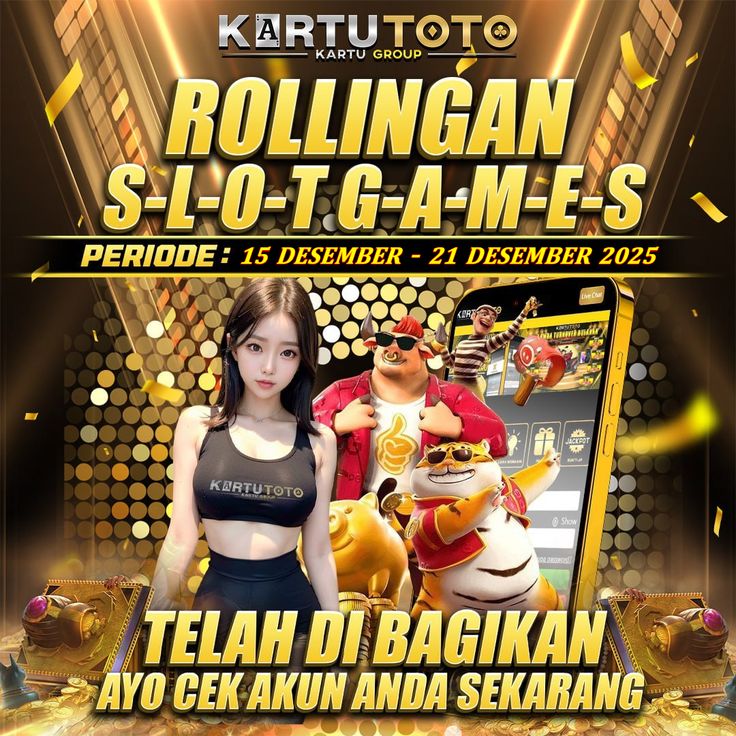 Poster Promo / Informasi