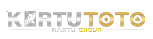 Banner GIF